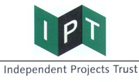 IPT