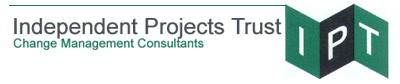 independent projects trust
